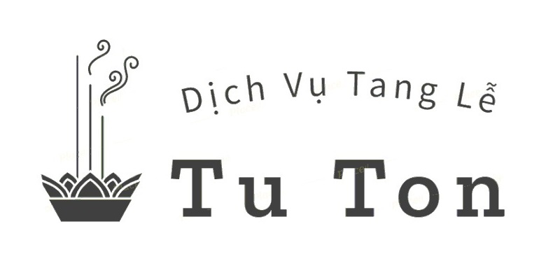 Trại Hòm Tư Tôn