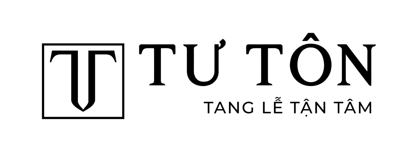 Trại Hòm Tư Tôn