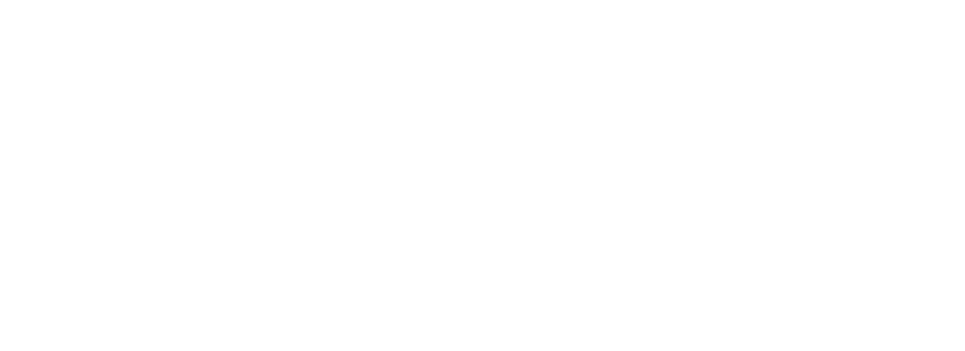 Trại Hòm Tư Tôn